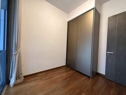 Dalvey Road (D10), Condominium #557904101